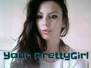 Your_PrettyGirl