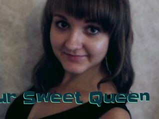 Your_Sweet_Queen