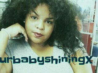 YourbabyshiningX