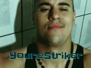 YoureStriker