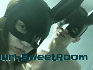 YourhSweetRoom