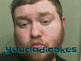 Yourlodicakes