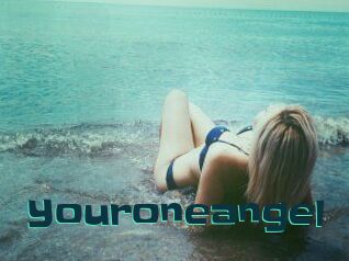 Youroneangel