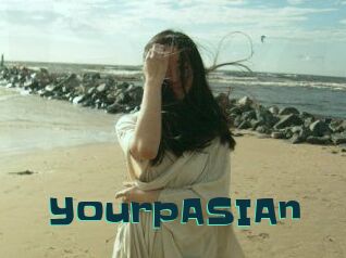 Your_pASIAn
