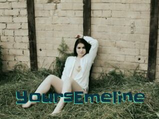 YoursEmeline