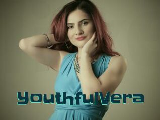 YouthfulVera