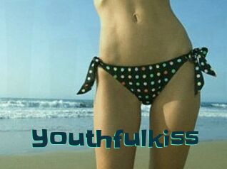 Youthful_kiss