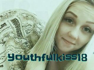 Youthful_kiss18