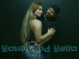 Yowin_And_Yeilo
