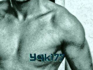 Yqki77