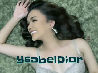 YsabelDior