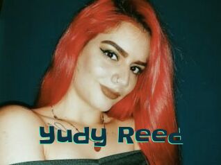 Yudy_Reed