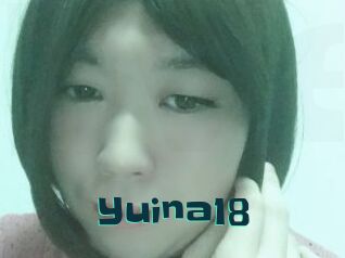Yuina18