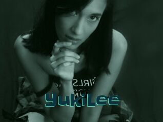 YukiLee