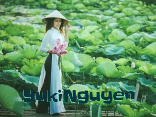 YukiNguyen