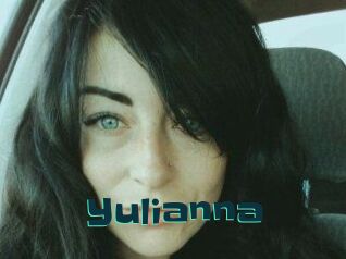 Yulianna_