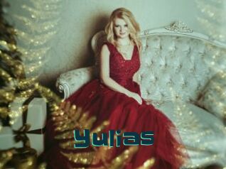 Yulias