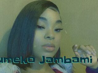 Yumeko_Jambami