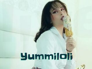Yummiloli
