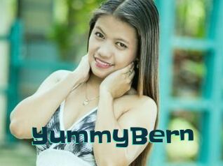 YummyBern