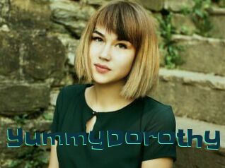 YummyDorothy