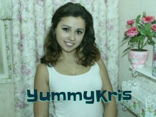 YummyKris