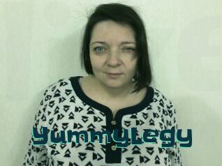 YummyLegy