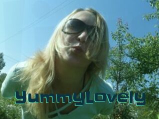 YummyLovely