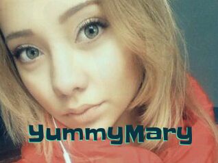 Yummy_Mary