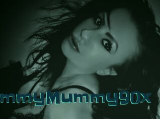 YummyMummy90x