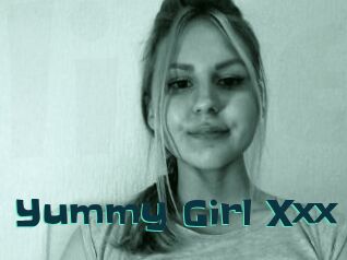 Yummy_Girl_Xxx