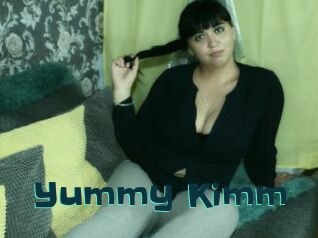 Yummy_Kimm