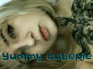 Yummy_cutiepie