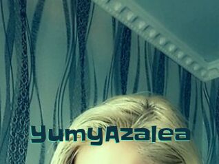 YumyAzalea