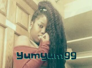 Yumyum99