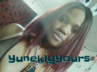 YuneklyYours