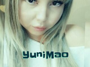 YuniMao