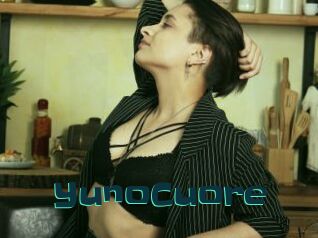 YunoCuore