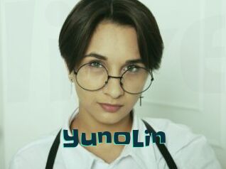 YunoLin