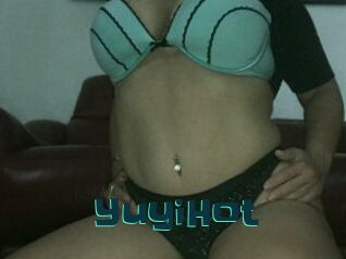 YuyiHot