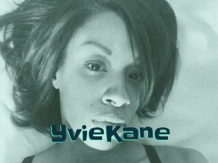 Yvie_Kane