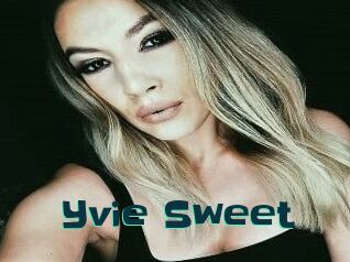 Yvie_Sweet