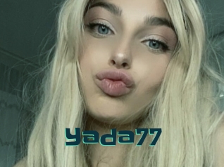 Yada77