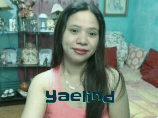 Yaelind