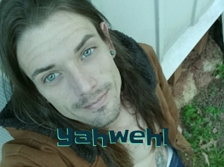 Yahwehl