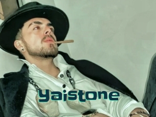 Yaistone