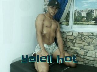 Yalell_hot