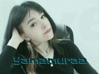 Yamamuraa