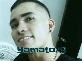 Yamatox9