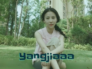 Yangjiaaa